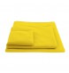 Promo Towel 40x90 90%P10%Nylon FullGadgets.com