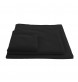 Promo Towel 40x90 90%P10%Nylon FullGadgets.com