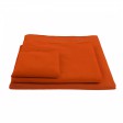 Promo Towel 40x90 90%P10%Nylon FullGadgets.com