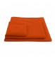 Promo Towel 40x90 90%P10%Nylon FullGadgets.com