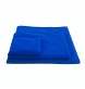 Promo Towel 40x90 90%P10%Nylon FullGadgets.com