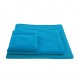 Promo Towel 40x90 90%P10%Nylon FullGadgets.com