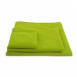 Promo Towel 40x90 90%P10%Nylon FullGadgets.com