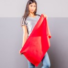 Promo Towel 40x90 90%P10%Nylon FullGadgets.com