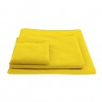 Promo Towel 80X150 90%P10%Nylo FullGadgets.com