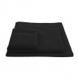 Promo Towel 80X150 90%P10%Nylo FullGadgets.com