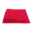 Promo Towel 80X150 90%P10%Nylo FullGadgets.com