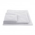 Promo Towel 80X150 90%P10%Nylo FullGadgets.com