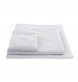 Promo Towel 80X150 90%P10%Nylo FullGadgets.com