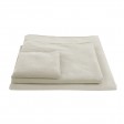 Promo Towel 80X150 90%P10%Nylo FullGadgets.com