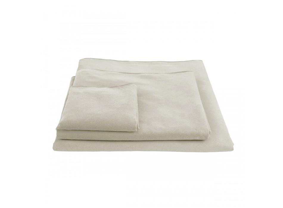 Promo Towel 80X150 90%P10%Nylo FullGadgets.com