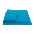 Promo Towel 80X150 90%P10%Nylo FullGadgets.com