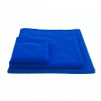 Promo Towel 80X150 90%P10%Nylo FullGadgets.com