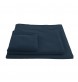 Promo Towel 80X150 90%P10%Nylo FullGadgets.com