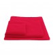 Promo Towel 90X170 90%P10%Nylo FullGadgets.com