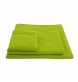 Promo Towel 90X170 90%P10%Nylo FullGadgets.com