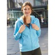 Promo Zip Hoody Lady FullGadgets.com