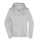 PROMO ZIP HOODY LADY 80%C20%P FullGadgets.com