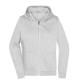 PROMO ZIP HOODY LADY 80%C20%P FullGadgets.com