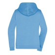 Promo Zip Hoody Lady FullGadgets.com