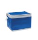 PROMOCOOL - Borsa frigo per 6 lattine FullGadgets.com