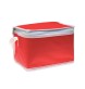 PROMOCOOL - Borsa frigo per 6 lattine FullGadgets.com