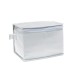 PROMOCOOL - Borsa frigo per 6 lattine FullGadgets.com