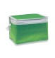 PROMOCOOL - Borsa frigo per 6 lattine FullGadgets.com