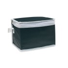 PROMOCOOL - Borsa frigo per 6 lattine FullGadgets.com