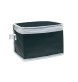 PROMOCOOL - Borsa frigo per 6 lattine FullGadgets.com