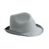 Cappello di Promozione 100% Poliestere Personalizzabile