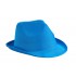 Cappello di Promozione 100% Poliestere Personalizzabile