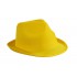 Cappello di Promozione 100% Poliestere Personalizzabile