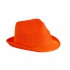 Cappello di Promozione 100% Poliestere Personalizzabile