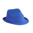 PROMOTION HAT 100%P FullGadgets.com