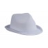 Cappello di Promozione 100% Poliestere Personalizzabile