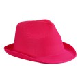 Cappello di Promozione 100% Poliestere Personalizzabile