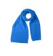 Promotion Scarf 100%P FullGadgets.com