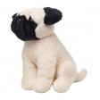 Pug dog Birgit 100%P FullGadgets.com