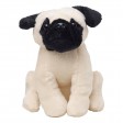 Pug dog Birgit 100%P FullGadgets.com