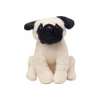 Pug dog Birgit FullGadgets.com