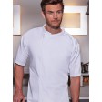 Pull-over Chef's Shirt Basic FullGadgets.com