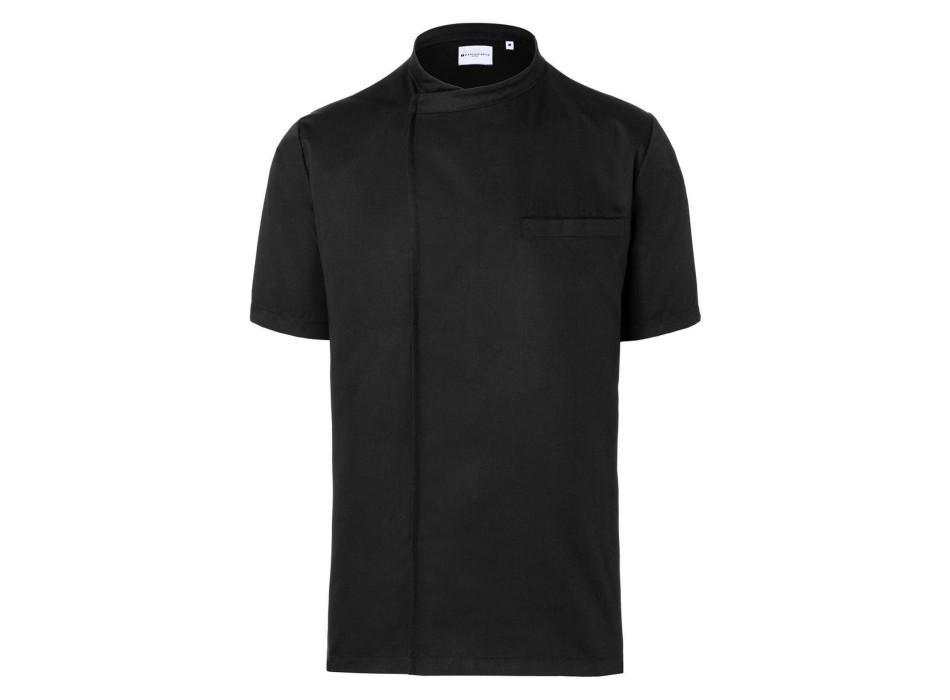 Pull-over Chef's Shirt Basic FullGadgets.com