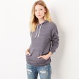 PULLOVER HOODIE 60%C 40%P FullGadgets.com