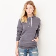 PULLOVER HOODIE 60%C 40%P FullGadgets.com