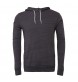 PULLOVER HOODIE 60%C 40%P FullGadgets.com