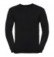 PULLOVER SCOLLO V 50%C50%A FullGadgets.com