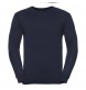 PULLOVER SCOLLO V 50%C50%A FullGadgets.com