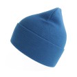 PURE BEANIE 60%P. 40%ACRYL. FullGadgets.com