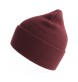 PURE BEANIE 60%P. 40%ACRYL. FullGadgets.com